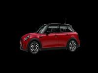 MINI 5 Puertas Cooper 100 kW (136 CV)