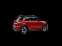 MINI 5 Puertas Cooper 100 kW (136 CV)