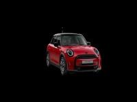 MINI 5 Puertas Cooper 100 kW (136 CV)