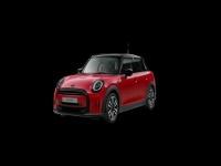 MINI 5 Puertas Cooper 100 kW (136 CV)