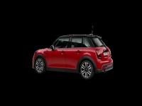 MINI 5 Puertas Cooper 100 kW (136 CV)