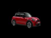 MINI 5 Puertas Cooper 100 kW (136 CV)