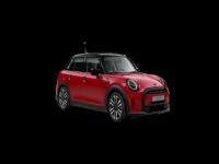 MINI 5 Puertas Cooper 100 kW (136 CV)