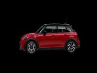 MINI 5 Puertas Cooper 100 kW (136 CV)
