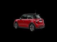 MINI 5 Puertas Cooper 100 kW (136 CV)