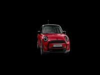 MINI 5 Puertas Cooper 100 kW (136 CV)