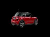 MINI 5 Puertas Cooper 100 kW (136 CV)