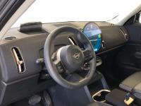 MINI Countryman D 120 kW (163 CV)