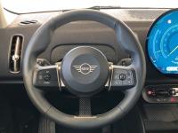 MINI Countryman D 120 kW (163 CV)