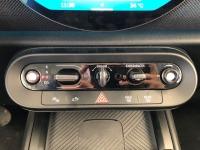 MINI Countryman D 120 kW (163 CV)