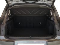 MINI Countryman D 120 kW (163 CV)