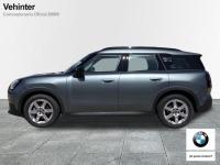 MINI Countryman D 120 kW (163 CV)