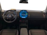 MINI Countryman D 120 kW (163 CV)