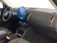 MINI Countryman D 120 kW (163 CV)