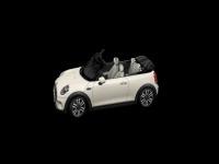 MINI Cabrio Cooper 100 kW (136 CV)