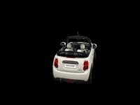 MINI Cabrio Cooper 100 kW (136 CV)