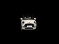 MINI Cabrio Cooper 100 kW (136 CV)