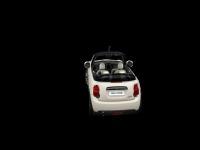 MINI Cabrio Cooper 100 kW (136 CV)