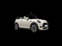 MINI Cabrio Cooper 100 kW (136 CV)