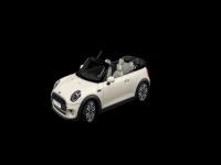 MINI Cabrio Cooper 100 kW (136 CV)