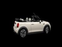 MINI Cabrio Cooper 100 kW (136 CV)