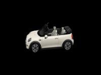 MINI Cabrio Cooper 100 kW (136 CV)