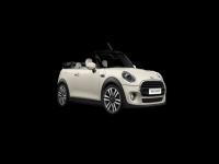MINI Cabrio Cooper 100 kW (136 CV)
