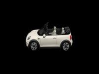 MINI Cabrio Cooper 100 kW (136 CV)