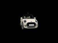 MINI Cabrio Cooper 100 kW (136 CV)
