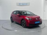 Volkswagen Id.3 Pure Performance Automatico 110 kW (150 CV)