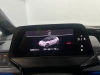Volkswagen Id.3 Pure Performance Automatico 110 kW (150 CV)