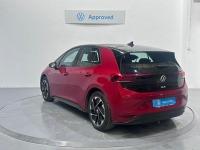 Volkswagen Id.3 Pure Performance Automatico 110 kW (150 CV)
