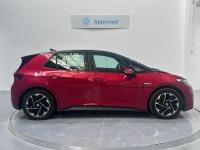 Volkswagen Id.3 Pure Performance Automatico 110 kW (150 CV)