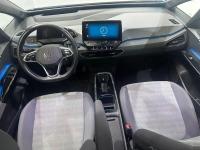 Volkswagen Id.3 Pure Performance Automatico 110 kW (150 CV)