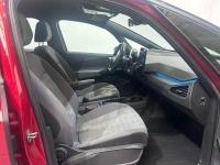 Volkswagen Id.3 Pure Performance Automatico 110 kW (150 CV)