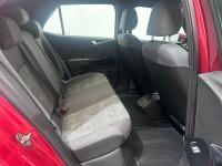 Volkswagen Id.3 Pure Performance Automatico 110 kW (150 CV)