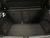 Volkswagen Id.3 Pure Performance Automatico 110 kW (150 CV)