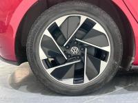 Volkswagen Id.3 Pure Performance Automatico 110 kW (150 CV)