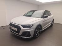 Audi A1 Sportback Adrenalin 30 TFSI 81 kW (110 CV) S tronic