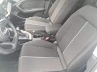 Audi A1 Sportback Adrenalin 30 TFSI 81 kW (110 CV) S tronic
