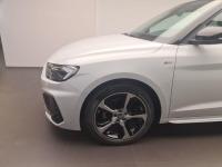 Audi A1 Sportback Adrenalin 30 TFSI 81 kW (110 CV) S tronic