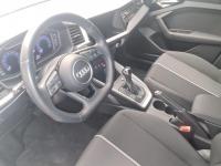 Audi A1 Sportback Adrenalin 30 TFSI 81 kW (110 CV) S tronic