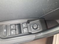 Audi A1 Sportback Adrenalin 30 TFSI 81 kW (110 CV) S tronic