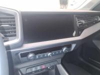 Audi A1 Sportback Adrenalin 30 TFSI 81 kW (110 CV) S tronic