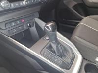 Audi A1 Sportback Adrenalin 30 TFSI 81 kW (110 CV) S tronic