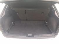 Audi A1 Sportback Adrenalin 30 TFSI 81 kW (110 CV) S tronic