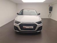 Audi A1 Sportback Adrenalin 30 TFSI 81 kW (110 CV) S tronic