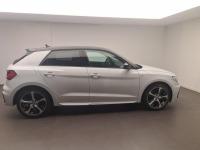 Audi A1 Sportback Adrenalin 30 TFSI 81 kW (110 CV) S tronic