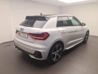 Audi A1 Sportback Adrenalin 30 TFSI 81 kW (110 CV) S tronic
