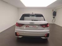 Audi A1 Sportback Adrenalin 30 TFSI 81 kW (110 CV) S tronic